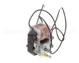 RPC190-MTR Intermetro Motor For The Obsolete Rpc13-0