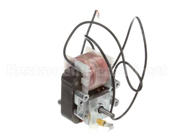 RPC190-MTR Intermetro Motor For The Obsolete Rpc13-0