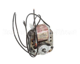 RPC190-MTR Intermetro Motor For The Obsolete Rpc13-0
