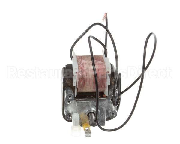 RPC190-MTR Intermetro Motor For The Obsolete Rpc13-0