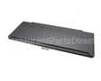 RPC3-IA-BTPNL Intermetro Bottom Side Panel (Includes Sc