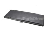 RPC3-IA-BTPNL Intermetro Bottom Side Panel (Includes Sc