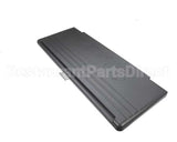 RPC3-IA-BTPNL Intermetro Bottom Side Panel (Includes Sc