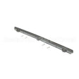RPC3-IA-RTNR Compatible Intermetro Middle Panel Retainer (Include