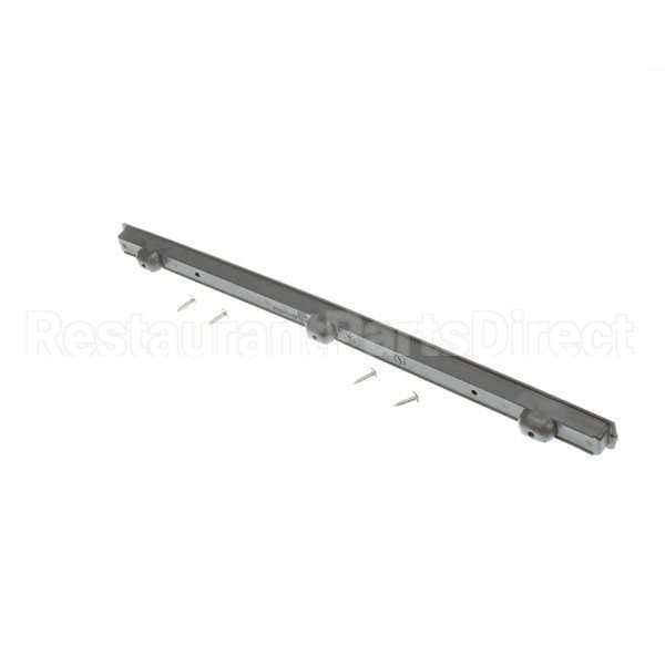RPC3-IA-RTNR Compatible Intermetro Middle Panel Retainer (Include