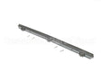 RPC3-IA-RTNR Intermetro Middle Panel Retainer (Include