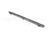 RPC3-IA-RTNR Intermetro Middle Panel Retainer (Include