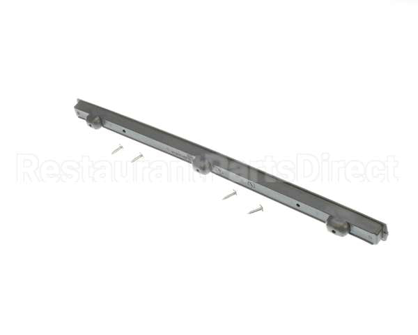 RPC3-IA-RTNR Intermetro Middle Panel Retainer (Include