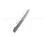 RPC3-IA-RTNR Intermetro Middle Panel Retainer (Include