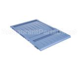 RPC3-SD27-BU Intermetro Blue 27 Side Panel (Includes S