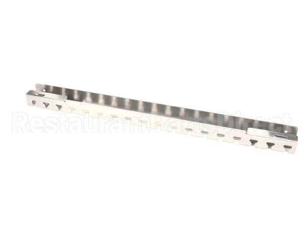 RPC5-13-URT5 Intermetro 3,1 Universal Slide Upright (F