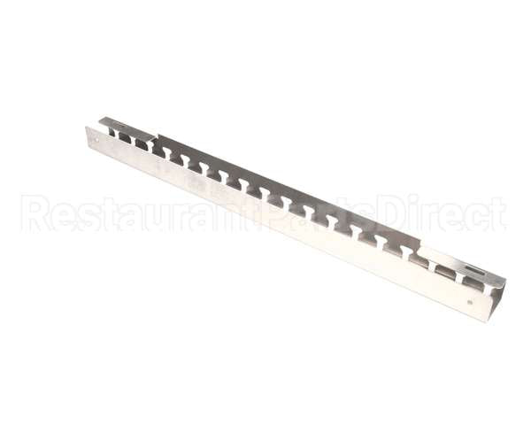 RPC5-13-URT5 Intermetro 3,1 Universal Slide Upright (F