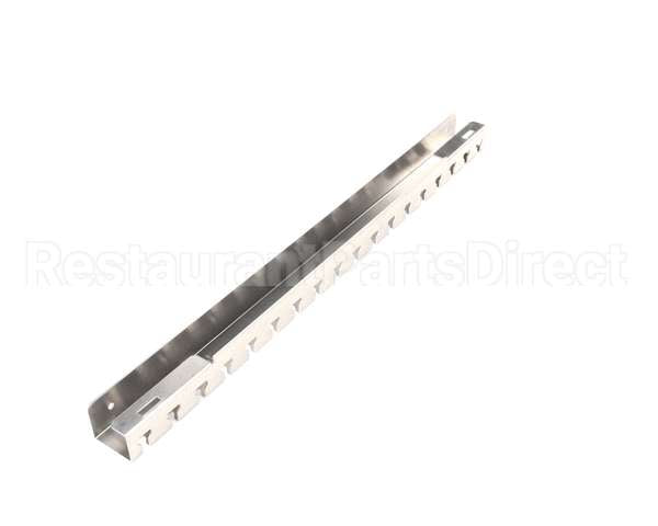 RPC5-13-URT5 Intermetro 3,1 Universal Slide Upright (F