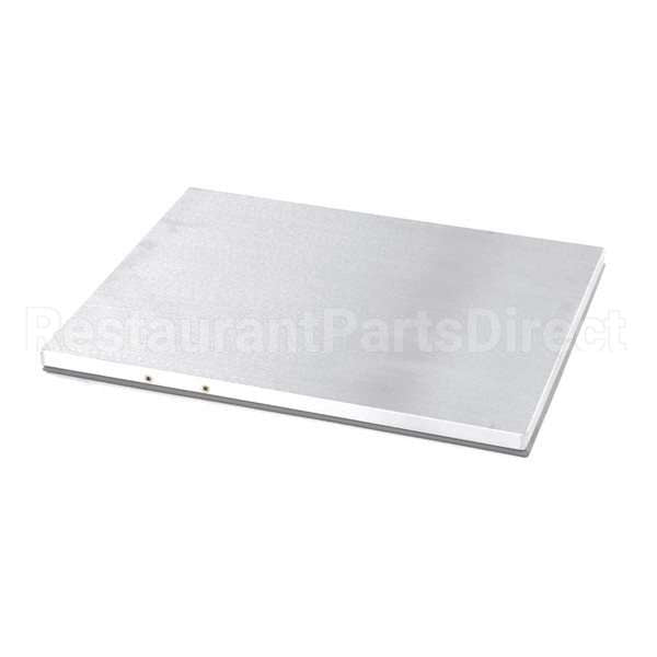 RPC5-39-BSDR Compatible Intermetro Bottom Solid Dutch Door (Compl