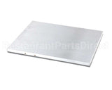 RPC5-39-BSDR Intermetro Bottom Solid Dutch Door (Compl