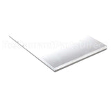 RPC5-39-BSDR Intermetro Bottom Solid Dutch Door (Compl