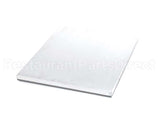 RPC5-39-BSDR Intermetro Bottom Solid Dutch Door (Compl