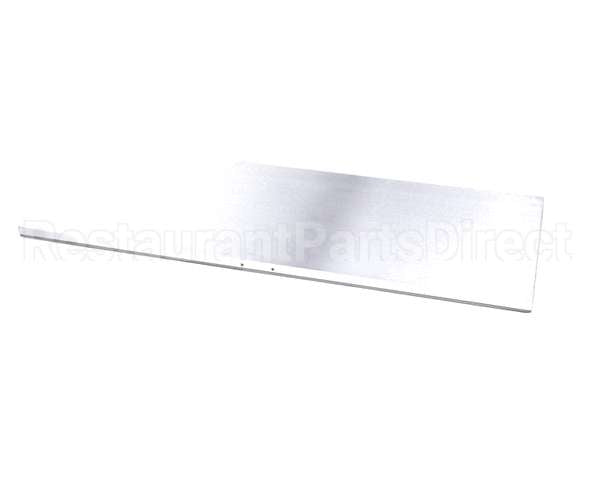 RPC5-39-FSDR Intermetro Full Height Solid Door (Comple