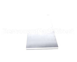 RPC5-39-FSDR Intermetro Full Height Solid Door (Comple