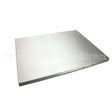 RPC5-39-TSDR Compatible Intermetro Top Solid Dutch Door (Complete