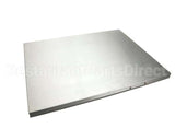 RPC5-39-TSDR Intermetro Top Solid Dutch Door (Complete