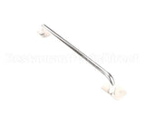 RPC5-9-HANDLE Intermetro One Ss Replacement Handle For