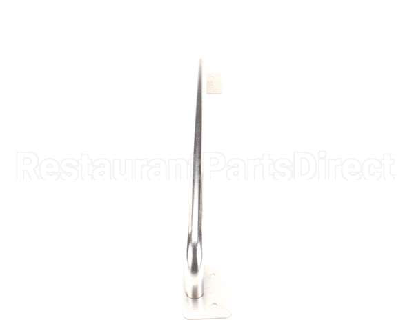 RPC5-9-HANDLE Intermetro One Ss Replacement Handle For