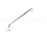 RPC5-9-HANDLE Intermetro One Ss Replacement Handle For