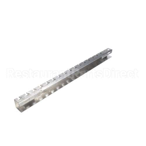 RPC5-9-URT5 Intermetro 9,8,6 Universal Slide Upright