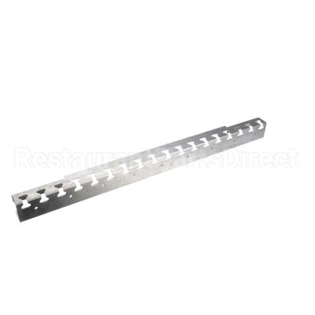 RPC5-9-URT5 Intermetro 9,8,6 Universal Slide Upright