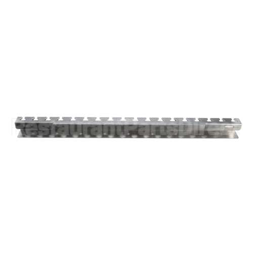 RPC5-9-URT5 Intermetro 9,8,6 Universal Slide Upright