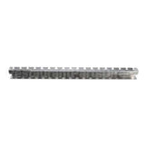 RPC5-9-URT5 Intermetro 9,8,6 Universal Slide Upright