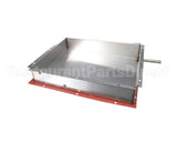 RPC5-9-WRSVR Intermetro Replacement Water Reservoir (9