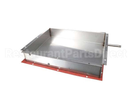 RPC5-9-WRSVR Intermetro Replacement Water Reservoir (9