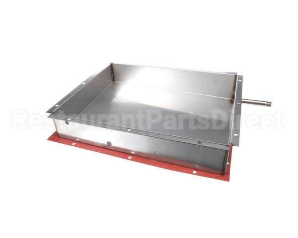 RPC5-9-WRSVR Intermetro Replacement Water Reservoir (9