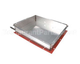 RPC5-9-WRSVR Intermetro Replacement Water Reservoir (9