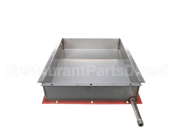 RPC5-9-WRSVR Intermetro Replacement Water Reservoir (9