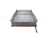 RPC5-9-WRSVR Intermetro Replacement Water Reservoir (9