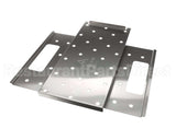 RPC5-9S-0011 Intermetro Reservoir Cover (Metal Cover I