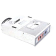 RPC5-CM2000 Compatible Intermetro Combo Module Replacement 2000