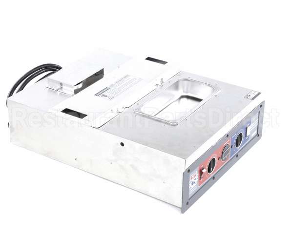 RPC5-CM2000 Intermetro Combo Module Replacement 2000