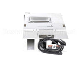 RPC5-CM2000 Intermetro Combo Module Replacement 2000