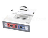 RPC5-CM2000 Intermetro Combo Module Replacement 2000