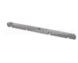 RPC5-DPTRH Intermetro Poly Drip Trough & Screws