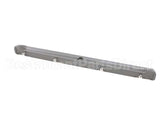RPC5-DPTRH Intermetro Poly Drip Trough & Screws