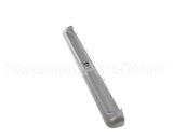 RPC5-DPTRH Intermetro Poly Drip Trough & Screws