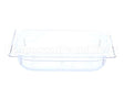 RPC5-DRPAN Intermetro Drain Pan