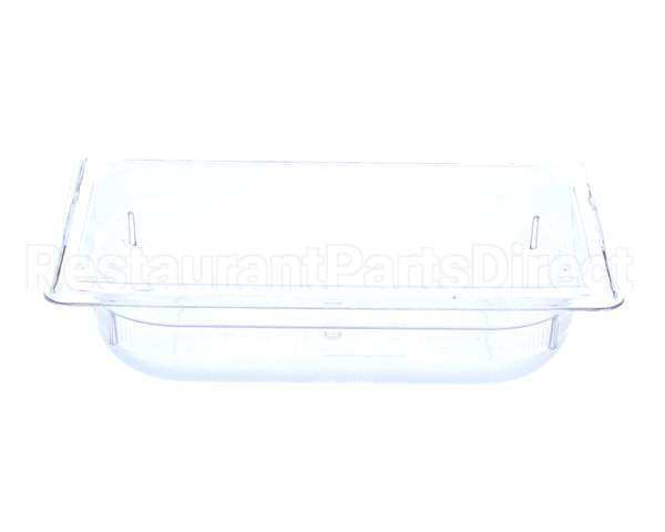 RPC5-DRPAN Intermetro Drain Pan