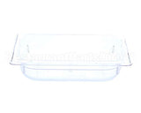 RPC5-DRPAN Intermetro Drain Pan