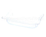 RPC5-DRPAN Intermetro Drain Pan